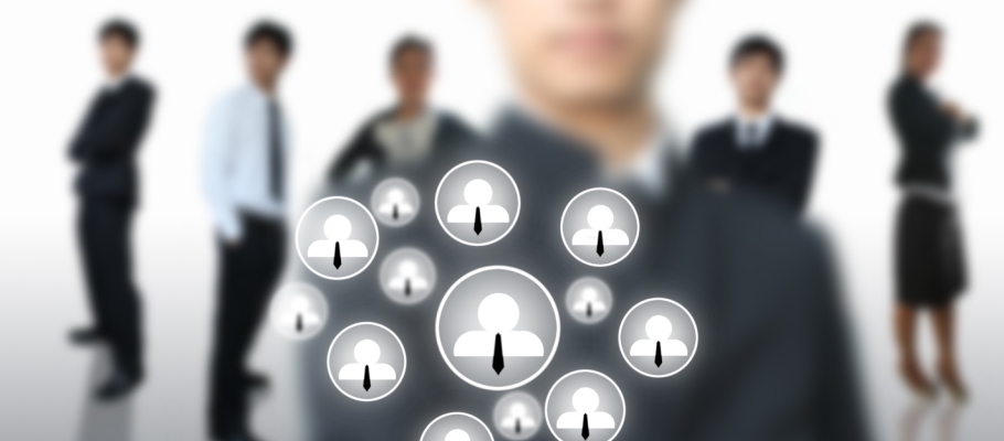 ARTEMISIA BABY ΜΟΝΟΠΡΟΣΩΠΗ ΙΔΙΩΤΙΚΗ ΚΕΦΑΛΑΙΟΥΧΙΚΗ ΕΤΑΙΡΕΙΑ