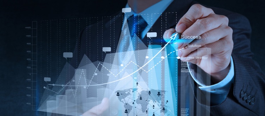 ARTEMISIA BABY ΜΟΝΟΠΡΟΣΩΠΗ ΙΔΙΩΤΙΚΗ ΚΕΦΑΛΑΙΟΥΧΙΚΗ ΕΤΑΙΡΕΙΑ