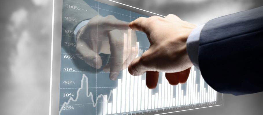 ARTEMISIA BABY ΜΟΝΟΠΡΟΣΩΠΗ ΙΔΙΩΤΙΚΗ ΚΕΦΑΛΑΙΟΥΧΙΚΗ ΕΤΑΙΡΕΙΑ